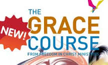 GRACE COURSE